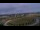 Webcam in Johnson City, Tennessee, 283.8 km