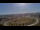 Webcam in Johnson City, Tennessee, 140.2 mi away