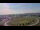 Webcam in Johnson City, Tennessee, 61.2 km