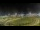 Webcam in Johnson City, Tennessee, 129.6 mi away