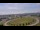 Webcam in Johnson City, Tennessee, 61.2 km entfernt