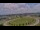 Webcam in Johnson City, Tennessee, 121.5 mi away