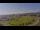 Webcam in Johnson City, Tennessee, 293.9 km entfernt