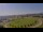 Webcam in Johnson City, Tennessee, 293.9 km