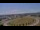 Webcam in Johnson City, Tennessee, 336.1 km entfernt