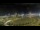 Webcam in Johnson City, Tennessee, 127.9 mi away