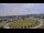 Webcam in Johnson City, Tennessee, 29.5 mi away