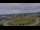 Webcam in Johnson City, Tennessee, 336.1 km