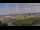 Webcam in Johnson City, Tennessee, 315 km