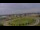 Webcam in Johnson City, Tennessee, 78.8 mi away