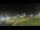 Webcam in Johnson City, Tennessee, 319.4 km entfernt