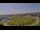 Webcam in Johnson City, Tennessee, 113.4 mi away