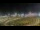 Webcam in Johnson City, Tennessee, 78.8 mi away