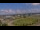 Webcam in Johnson City, Tennessee, 274.6 km