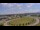Webcam in Johnson City, Tennessee, 204.4 km entfernt