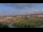 Webcam in Johnson City, Tennessee, 291.1 km entfernt