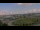Webcam in Johnson City, Tennessee, 124.5 km entfernt
