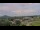 Webcam in Johnson City, Tennessee, 50.4 mi away