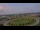 Webcam in Johnson City, Tennessee, 123.2 mi away
