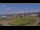 Webcam in Johnson City, Tennessee, 15 mi away