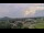 Webcam in Johnson City, Tennessee, 15 mi away