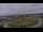 Webcam in Johnson City, Tennessee, 15 mi away