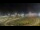 Webcam in Johnson City, Tennessee, 94.4 mi away