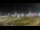 Webcam in Johnson City, Tennessee, 46.4 mi away