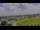 Webcam in Johnson City, Tennessee, 336.1 km entfernt