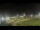 Webcam in Johnson City, Tennessee, 112.7 mi away