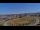 Webcam in Johnson City, Tennessee, 122.3 km