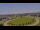 Webcam in Johnson City, Tennessee, 72.6 mi away