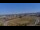 Webcam in Johnson City, Tennessee, 122.3 km