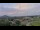 Webcam in Johnson City, Tennessee, 86.7 mi away