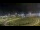 Webcam in Johnson City, Tennessee, 69.7 mi away