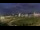 Webcam in Johnson City, Tennessee, 180.7 km