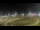 Webcam in Johnson City, Tennessee, 76.6 mi away