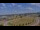 Webcam in Johnson City, Tennessee, 94.4 mi away