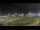 Webcam in Johnson City, Tennessee, 380.2 km entfernt