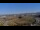 Webcam in Johnson City, Tennessee, 10.1 km