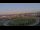 Webcam in Johnson City, Tennessee, 126.9 mi away