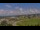 Webcam in Johnson City, Tennessee, 15 mi away