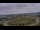 Webcam in Johnson City, Tennessee, 47.2 mi away
