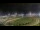 Webcam in Johnson City, Tennessee, 37.1 mi away