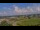 Webcam in Johnson City, Tennessee, 3.9 mi away