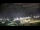Webcam in Johnson City, Tennessee, 89.2 km