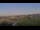 Webcam in Johnson City, Tennessee, 56.3 km