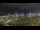 Webcam in Johnson City, Tennessee, 293.9 km