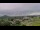 Webcam in Johnson City, Tennessee, 46.4 mi away