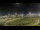 Webcam in Johnson City, Tennessee, 335.3 km